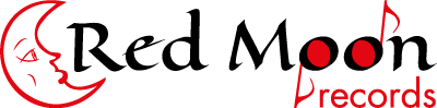 Red Moon logo