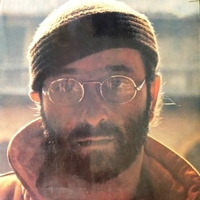 Lucio Dalla ('78) - LUCIO DALLA