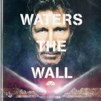 The wall - Un film di Roger Waters e Sean Evans - ROGER WATERS