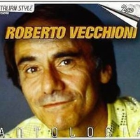 Antologia\ - ROBERTO VECCHIONI