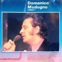 Volare! - DOMENICO MODUGNO