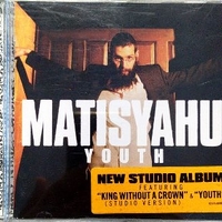 Youth - MATISYAHU