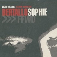 BertalloSophie  FFWD - VARIOUS