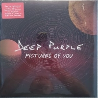 Pictures of you - DEEP PURPLE