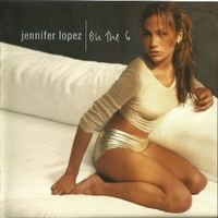 On the 6 - JENNIFER LOPEZ