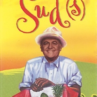 Sud(s) - RENZO ARBORE