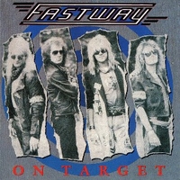 On target - FASTWAY