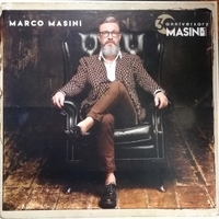 Masini + 1 - 30th anniversary - MARCO MASINI