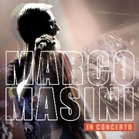 In concerto - MARCO MASINI