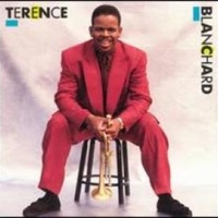 Terence Blanchard - TERENCE BLANCHARD