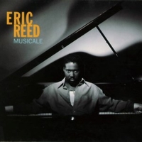 Musicale - ERIC REED