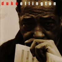 This is jazz - DUKE ELLINGTON