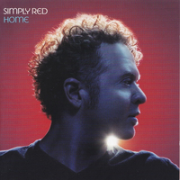 Home - SIMPLY RED