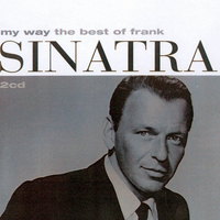 My way - The best of Frank Sinatra - FRANK SINATRA