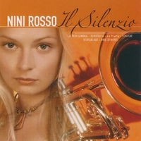 Il silenzio - NINI ROSSO