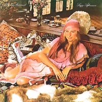 Lazy afternoon - BARBRA STREISAND