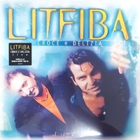 Croce e delizia live - LITFIBA