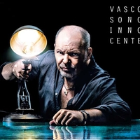 Sono innocente - VASCO ROSSI