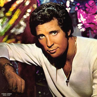 Tom ('70) - TOM JONES