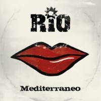 Mediterraneo - RIO