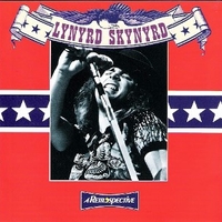 A retrospective - LYNYRD SKYNYRD