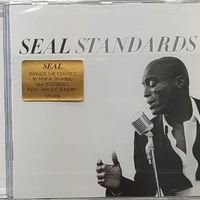 Standards - SEAL