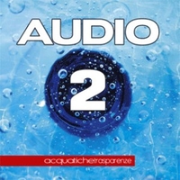 Acquatichetrasparenze - AUDIO 2