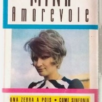 Amorevole - MINA