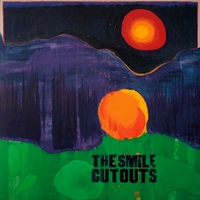 Cutouts - The SMILE