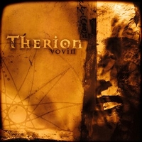 Vovin - THERION