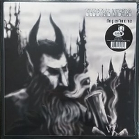 Dopethrone - ELECTRIC WIZARD