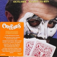 Playin' to win - OUTLAWS