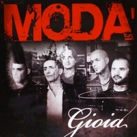 Gioia - MODA'