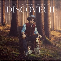 Discover II - ZUCCHERO