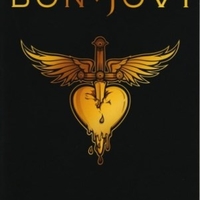 Greatest hits - The ultimate video collection - BON JOVI