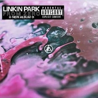 From zero - LINKIN PARK