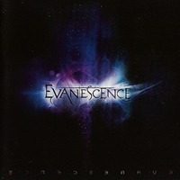 Evanescence (2011) - EVANESCENCE