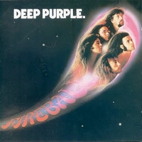 Fireball - DEEP PURPLE