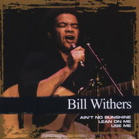 Collections - BILL WITHERS