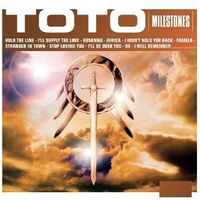 Milestones - TOTO