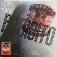 Proibito (RSD black friday 2024) - LITFIBA