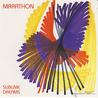 Sublime dreams - MARATHON (IT)