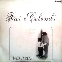 Fioi e colombi - PAOLO RIZZI