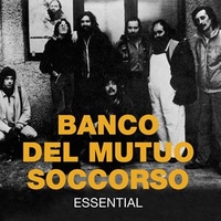 Essential - BANCO del mutuo soccorso