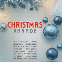 Christmas parade - VARIOUS