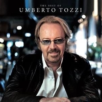 The best of Umberto Tozzi - UMBERTO TOZZI