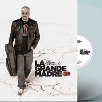 La grande madre - PINO DANIELE