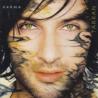 Karma - TARKAN