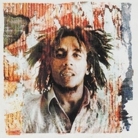 One love: the very best of Bob Marley & the Wailers - BOB MARLEY