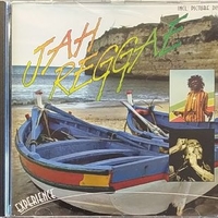 Jah reggae - VARIOUS